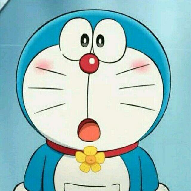 抖音免费领取1000粉_一元100个赞秒到平台快手是真的吗_B站粉丝业务平台 - 淘宝业务自助下单